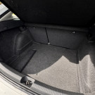 VW - VolksWagen Nivus Comfortline 1.0 200 TSI Flex Aut. 2024 Flex-7