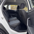 VW - VolksWagen Nivus Comfortline 1.0 200 TSI Flex Aut. 2024 Flex-14