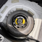 VW - VolksWagen Nivus Comfortline 1.0 200 TSI Flex Aut. 2024 Flex-6