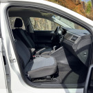 VW - VolksWagen Nivus Comfortline 1.0 200 TSI Flex Aut. 2024 Flex-4