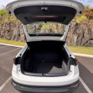 VW - VolksWagen Nivus Comfortline 1.0 200 TSI Flex Aut. 2024 Flex-5