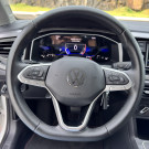 VW - VolksWagen Nivus Comfortline 1.0 200 TSI Flex Aut. 2024 Flex-9