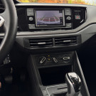 VW - VolksWagen Nivus Comfortline 1.0 200 TSI Flex Aut. 2024 Flex-11