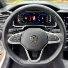 VW - VolksWagen Nivus Highline 1.0 200 TSI Flex Aut. 2023 Flex-3