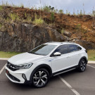 VW - VolksWagen Nivus Highline 1.0 200 TSI Flex Aut. 2023 Flex-0