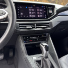 VW - VolksWagen Nivus Highline 1.0 200 TSI Flex Aut. 2023 Flex-4