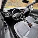 VW - VolksWagen Nivus Highline 1.0 200 TSI Flex Aut. 2023 Flex-2