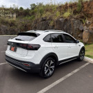 VW - VolksWagen Nivus Highline 1.0 200 TSI Flex Aut. 2023 Flex-8