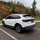 VW - VolksWagen Nivus Highline 1.0 200 TSI Flex Aut. 2023 Flex-10