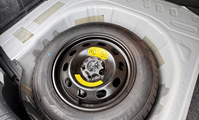 VW - VolksWagen Nivus Highline 1.0 200 TSI Flex Aut. 2023 Flex-13