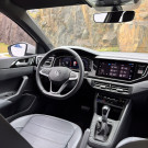 VW - VolksWagen Nivus Highline 1.0 200 TSI Flex Aut. 2023 Flex-9