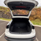 VW - VolksWagen Nivus Highline 1.0 200 TSI Flex Aut. 2023 Flex-12