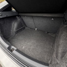 VW - VolksWagen Nivus Highline 1.0 200 TSI Flex Aut. 2023 Flex-11