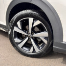 VW - VolksWagen Nivus Highline 1.0 200 TSI Flex Aut. 2023 Flex-1