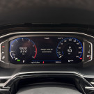 VW - VolksWagen Nivus Highline 1.0 200 TSI Flex Aut. 2023 Flex-6