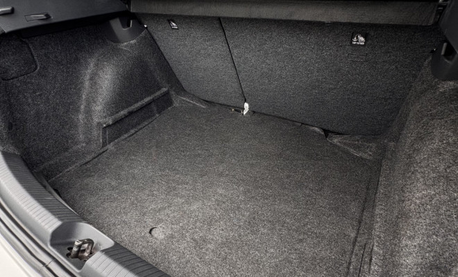 VW - VolksWagen Nivus Highline 1.0 200 TSI Flex Aut. 2023 Flex-11