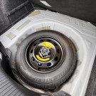 VW - VolksWagen Nivus Highline 1.0 200 TSI Flex Aut. 2023 Flex-13