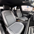 VW - VolksWagen Nivus Highline 1.0 200 TSI Flex Aut. 2023 Flex-7