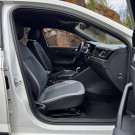 VW - VolksWagen Nivus Highline 1.0 200 TSI Flex Aut. 2023 Flex-15