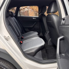 VW - VolksWagen Nivus Highline 1.0 200 TSI Flex Aut. 2023 Flex-14