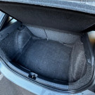 VW - VolksWagen Nivus Highline 1.0 200 TSI Flex Aut. 2024 Flex-8