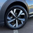 VW - VolksWagen Nivus Highline 1.0 200 TSI Flex Aut. 2024 Flex-0