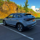 VW - VolksWagen Nivus Highline 1.0 200 TSI Flex Aut. 2024 Flex-3