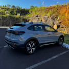 VW - VolksWagen Nivus Highline 1.0 200 TSI Flex Aut. 2024 Flex-2