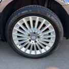 MERCEDES-BENZ C-200 AVANTGARDE 2.0 TURBO 2016 | ÚNICO DONO.-20