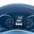 MERCEDES-BENZ C-200 AVANTGARDE 2.0 TURBO 2016 | ÚNICO DONO.-10