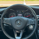 MERCEDES-BENZ C-200 AVANTGARDE 2.0 TURBO 2016 | ÚNICO DONO.-3