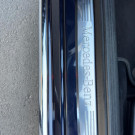 MERCEDES-BENZ C-200 AVANTGARDE 2.0 TURBO 2016 | ÚNICO DONO.-15