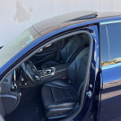 MERCEDES-BENZ C-200 AVANTGARDE 2.0 TURBO 2016 | ÚNICO DONO.-14