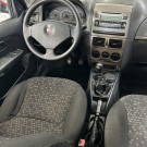 Fiat Palio Week. Adv/Adv TRYON 1.8 mpi Flex 2011 Flex-2