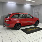 Fiat Palio Week. Adv/Adv TRYON 1.8 mpi Flex 2011 Flex-6
