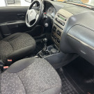 Fiat Palio Week. Adv/Adv TRYON 1.8 mpi Flex 2011 Flex-3