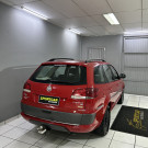 Fiat Palio Week. Adv/Adv TRYON 1.8 mpi Flex 2011 Flex-4
