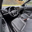 VW - VolksWagen T-Cross Hig. 250 TSI 1.4 Flex 16V 5p Aut 2025 Flex-10