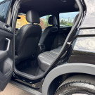 VW - VolksWagen T-Cross Hig. 250 TSI 1.4 Flex 16V 5p Aut 2025 Flex-21