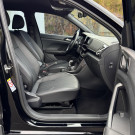 VW - VolksWagen T-Cross Hig. 250 TSI 1.4 Flex 16V 5p Aut 2025 Flex-12