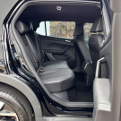 VW - VolksWagen T-Cross Hig. 250 TSI 1.4 Flex 16V 5p Aut 2025 Flex-11