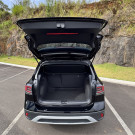 VW - VolksWagen T-Cross Hig. 250 TSI 1.4 Flex 16V 5p Aut 2025 Flex-6