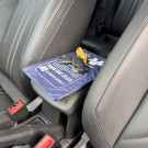 VW - VolksWagen T-Cross Hig. 250 TSI 1.4 Flex 16V 5p Aut 2025 Flex-19