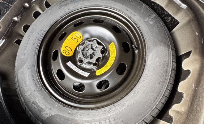 VW - VolksWagen T-Cross Hig. 250 TSI 1.4 Flex 16V 5p Aut 2025 Flex-5