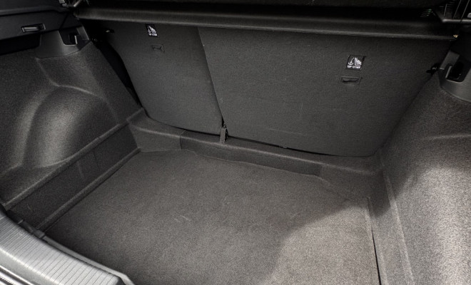 VW - VolksWagen T-Cross Hig. 250 TSI 1.4 Flex 16V 5p Aut 2025 Flex-7