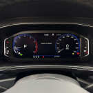 VW - VolksWagen T-Cross Hig. 250 TSI 1.4 Flex 16V 5p Aut 2025 Flex-16