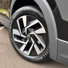 VW - VolksWagen T-Cross Hig. 250 TSI 1.4 Flex 16V 5p Aut 2025 Flex-0