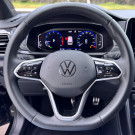 VW - VolksWagen T-Cross Hig. 250 TSI 1.4 Flex 16V 5p Aut 2025 Flex-15