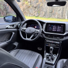VW - VolksWagen T-Cross Hig. 250 TSI 1.4 Flex 16V 5p Aut 2025 Flex-13