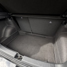 VW - VolksWagen T-Cross Hig. 250 TSI 1.4 Flex 16V 5p Aut 2025 Flex-7